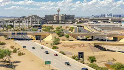 6ad0efdcbb1cce5c49c021f8 Phoenixskyharbordaytime1