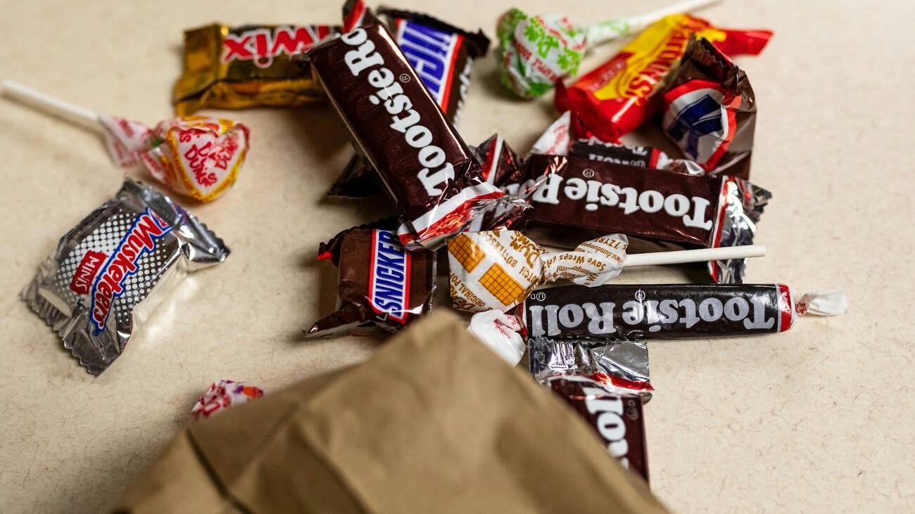 20261016amxusnewspropandtreathalloweeneventplanned