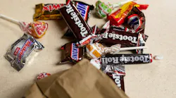 20261016amxusnewspropandtreathalloweeneventplanned