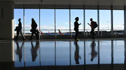 20261016amxbizbwiairportcompletes838mrehabilitatio