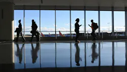 6ad22ddc88f58787eda62248 20261016amxbizbwiairportcompletes838mrehabilitatio
