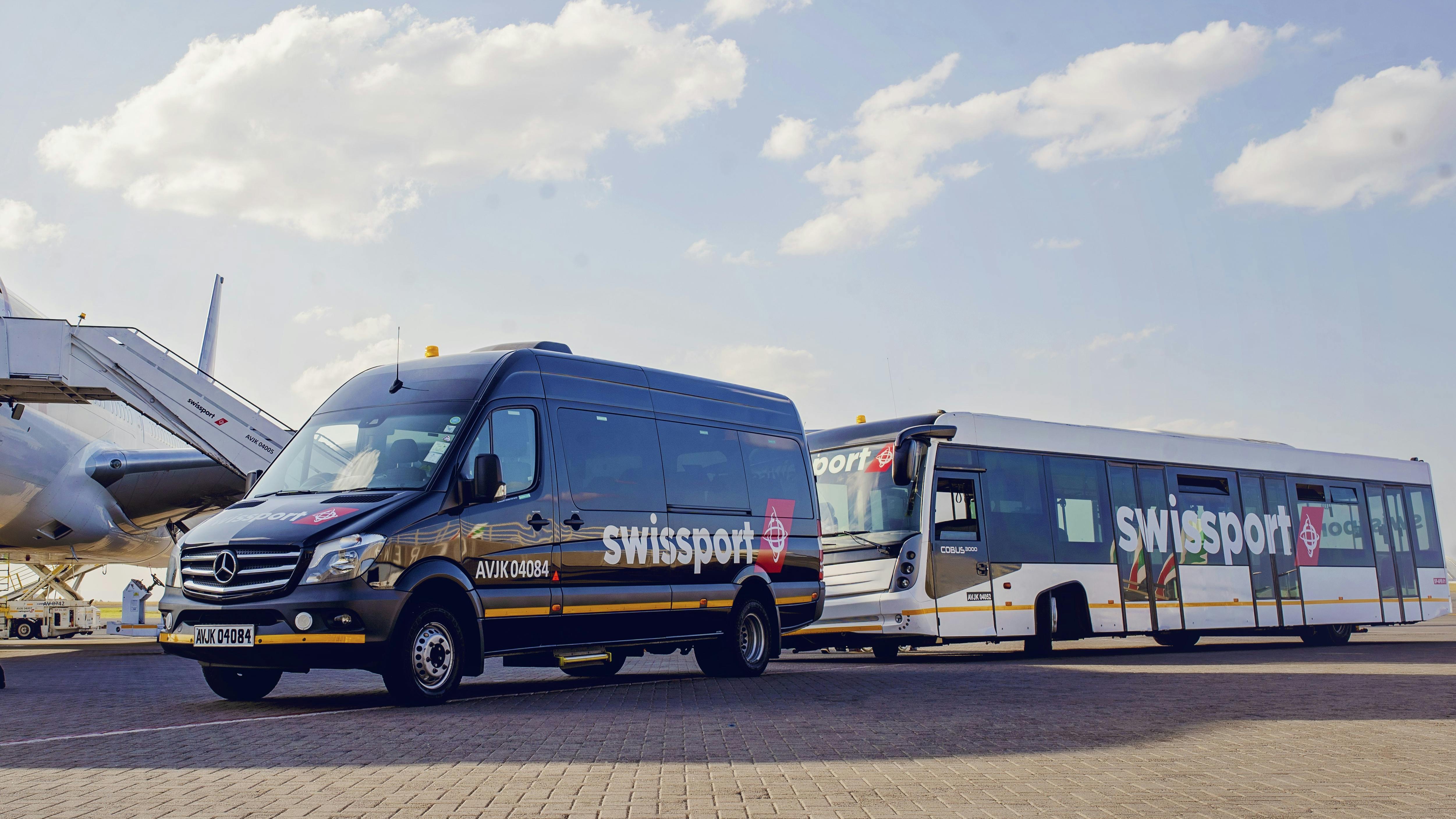 6ad61b5b85095378d880d38a Bus Services Nbo 1