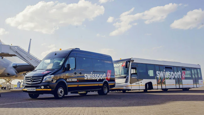 6ad61b5b85095378d880d38a Bus Services Nbo 1