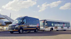 bus_services_nbo_1