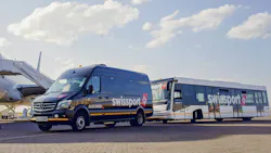 6ad61b5b85095378d880d38a Bus Services Nbo 1