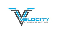 velocitylogo_grey