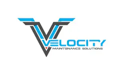 6ad61c25724a74873d186840 Velocitylogo Grey