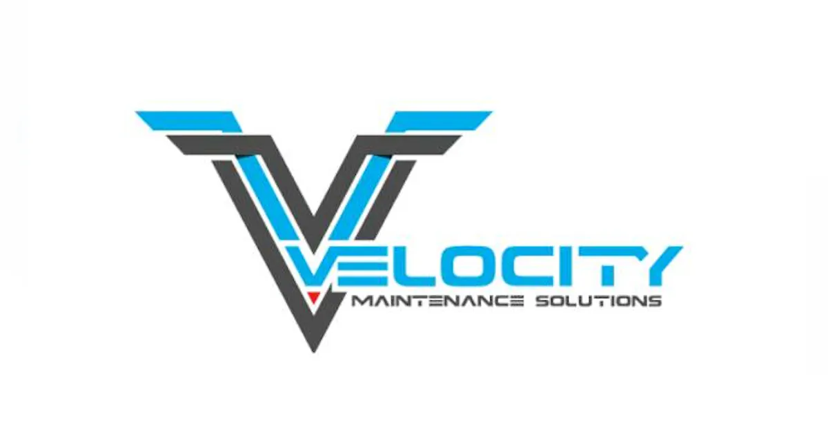 Velocity Maintenance Solutions Doubles Hangar Space at Wilmington Airport in Delaware
