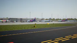lbaaveosimulatorscreenshot01
