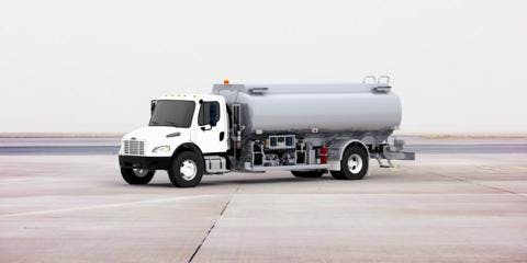6ad6212efb73186879de51ca Skymark Rampmaster Combined Refueler
