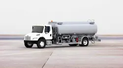 skymark_rampmaster_combined_refueler