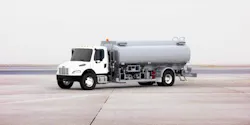 6ad6212efb73186879de51ca Skymark Rampmaster Combined Refueler