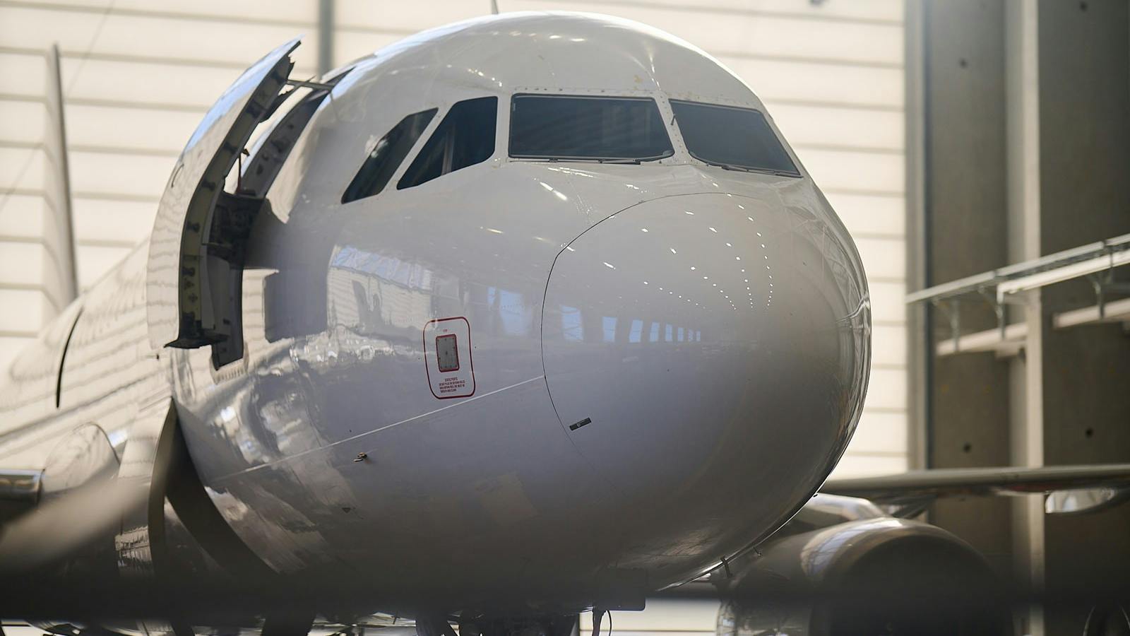 airhub_aviation_2026