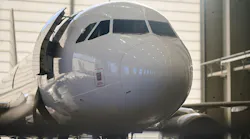 airhub_aviation_2026