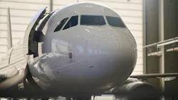 6ad63b1585095378d881366a Airhub Aviation 2026