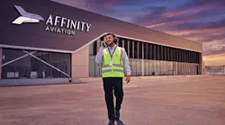 mmgl_gat_affinity