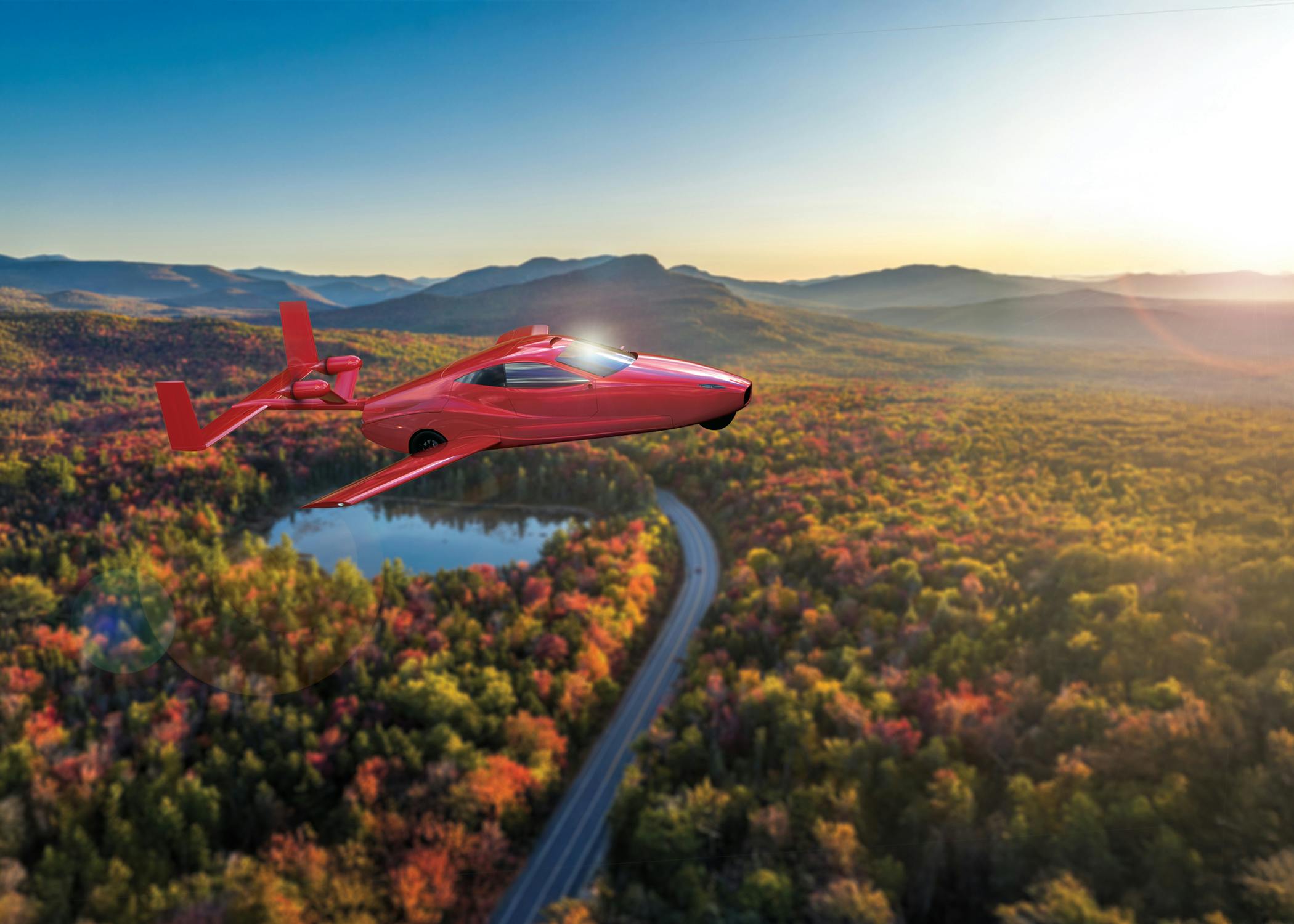 6ad8d90058ae3114688580d8 Switchbladefallskyflyingrendering
