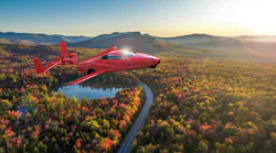 switchbladefallskyflyingrendering
