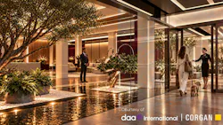 6ad8da6cdfcf2764a7cbffa9 Lobby Entrance Concept Only 0