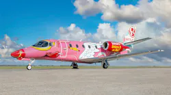 duncanaviationpaintsripleysbelieveitornotcitation5