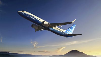 datalineraircraftdataintelligenceplatform