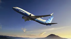 datalineraircraftdataintelligenceplatform