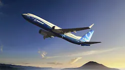 6ad8e946dfcf2764a7cc2e7c Datalineraircraftdataintelligenceplatform