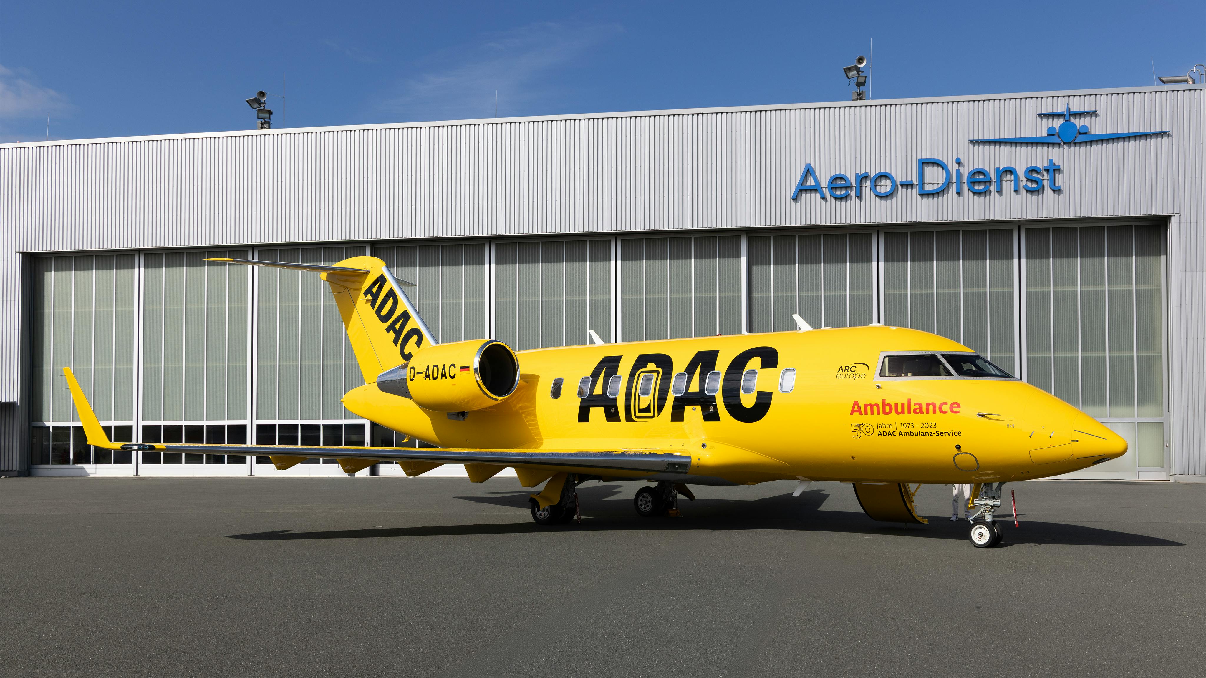 dadac