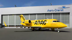 dadac