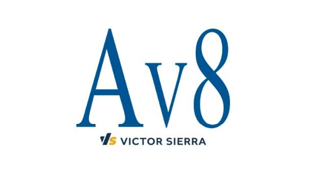 av8_logo
