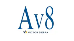 av8_logo