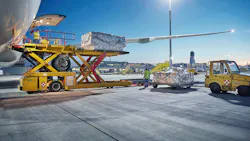 6ada12796678535d40de9865 Vienna Airport 2