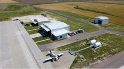 rooks_county_airport