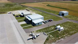 6ada200c02c9b5f44ca2e43e Rooks County Airport