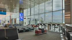 terminal_a_pier_06