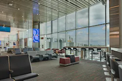 6ada233e28cd8ebdb9020be5 Terminal A Pier 06