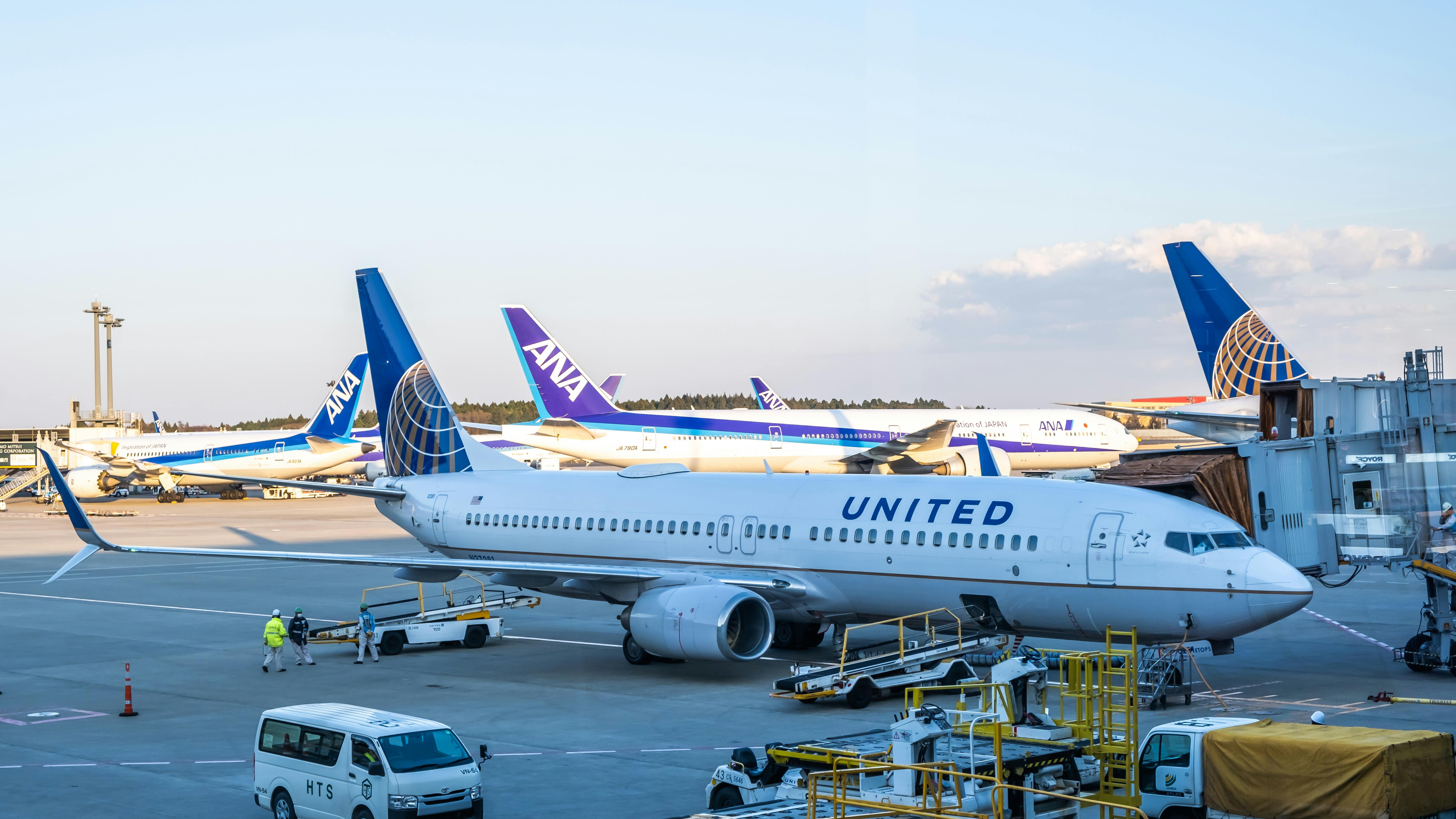 Id 152140519 | Aircraft &copy; Sitthipong Pengjan | Dreamstime