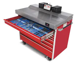 snapon_atc_level_5