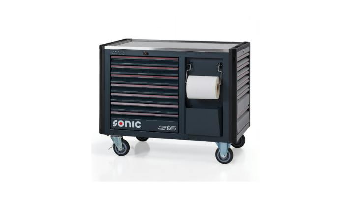 sonic_next_13_toolbox