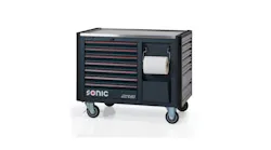 sonic_next_13_toolbox