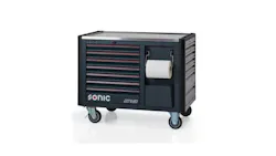 6adf583b086e4d564b986da1 Sonic Next 13 Toolbox