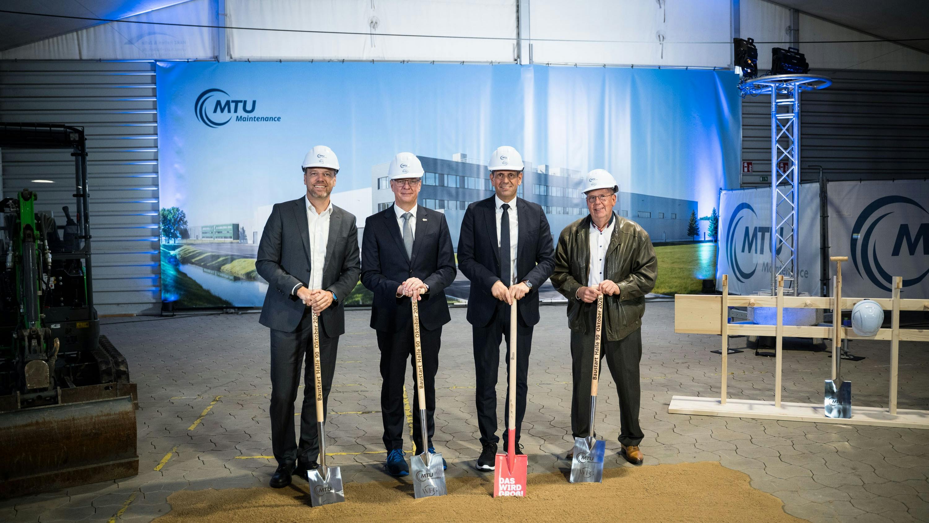 mtu_spatenstich_jaap_beijer_johannes_bussmann_olaf