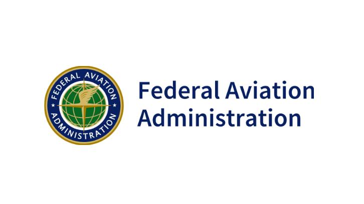 faa_logo