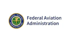 6adf7234e24f524e80ec850a Faa Logo