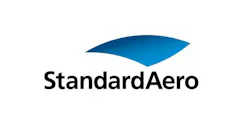 standardaero_logo