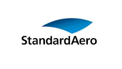 6adf96106016547be1cf82aa Standardaero Logo
