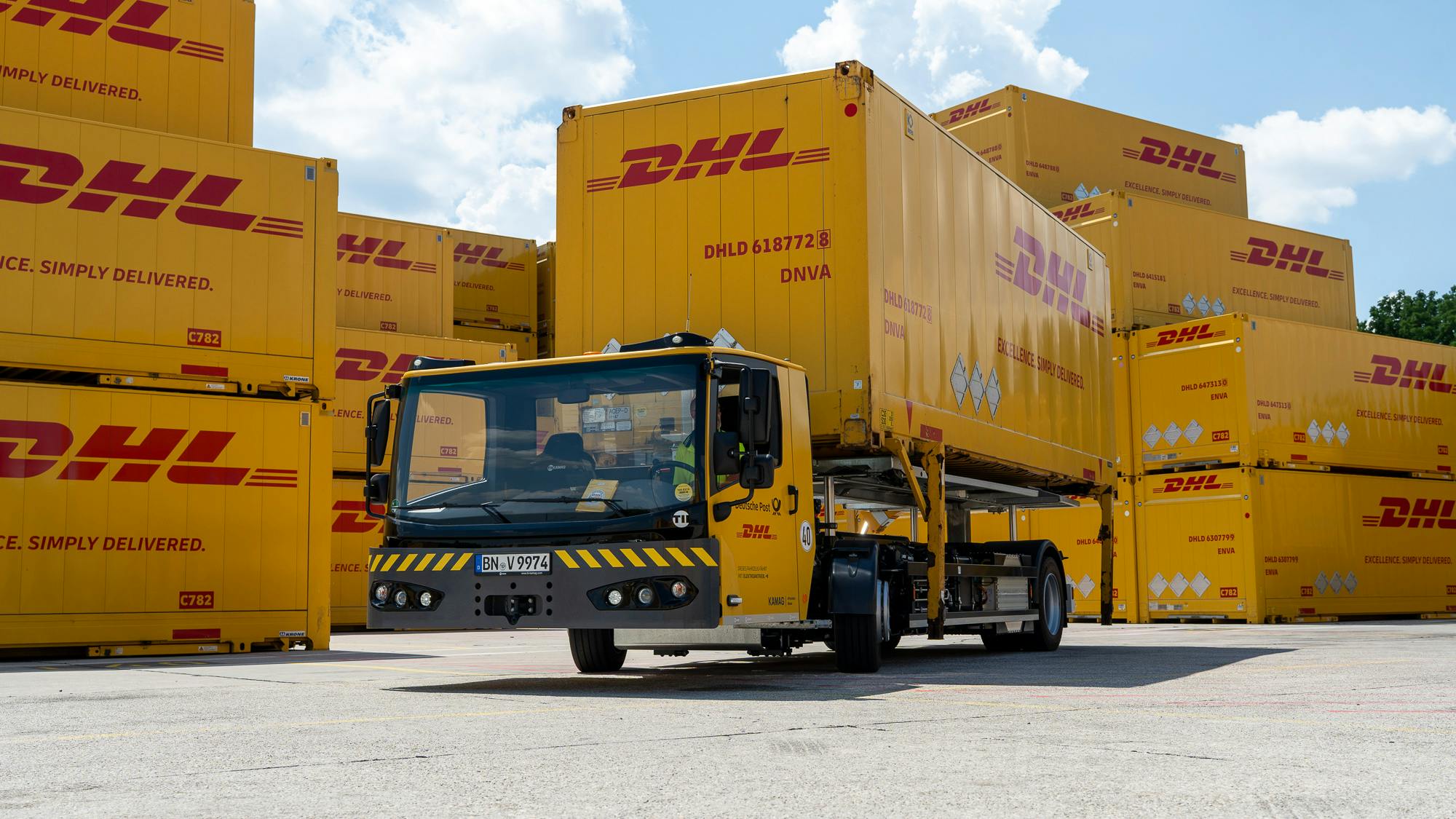 tii_kamag_25_epm_for_deutsche_post_dhl_group_02