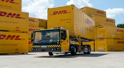 tii_kamag_25_epm_for_deutsche_post_dhl_group_02