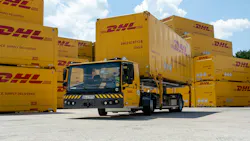 6ae0b47da77aed025a85f664 Tii Kamag 25 Epm For Deutsche Post Dhl Group 02