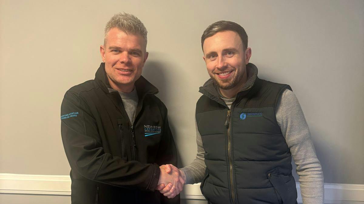 lr_marc_green_sales_director_and_will_mconie_manag